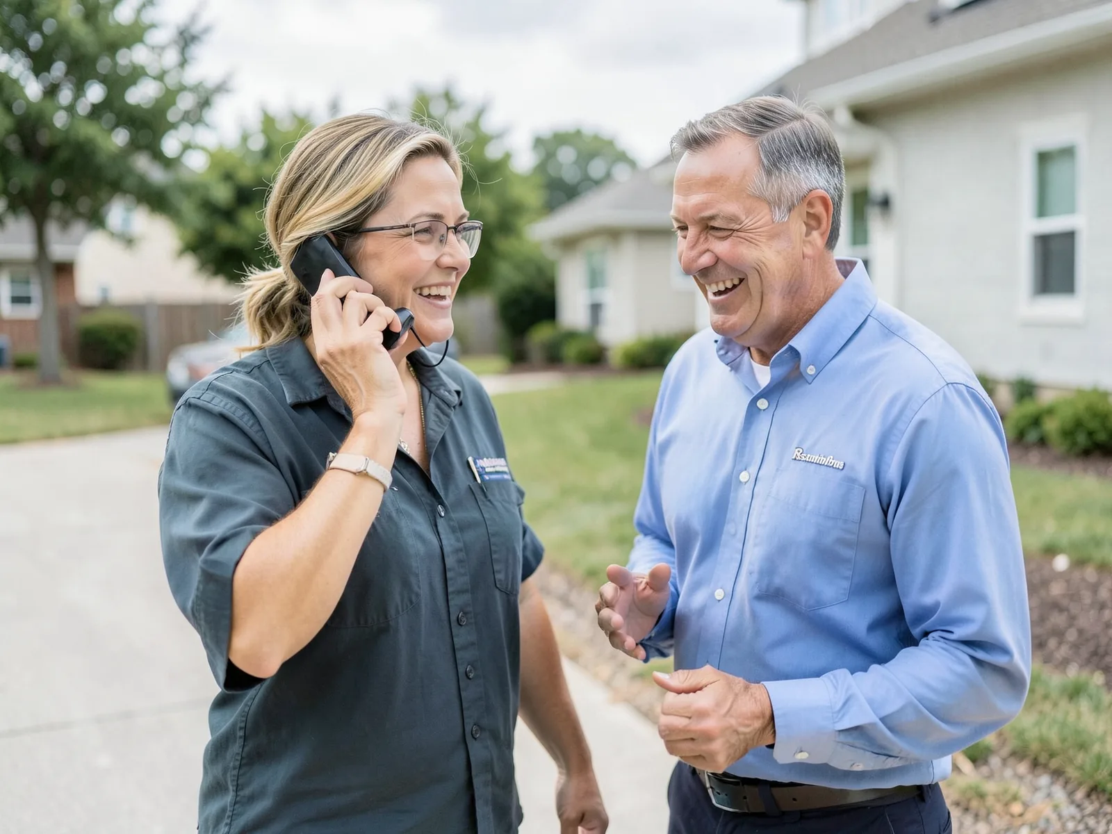 Frequently Asked Questions About Hidden Leak Restoration in Orrs Island, ME